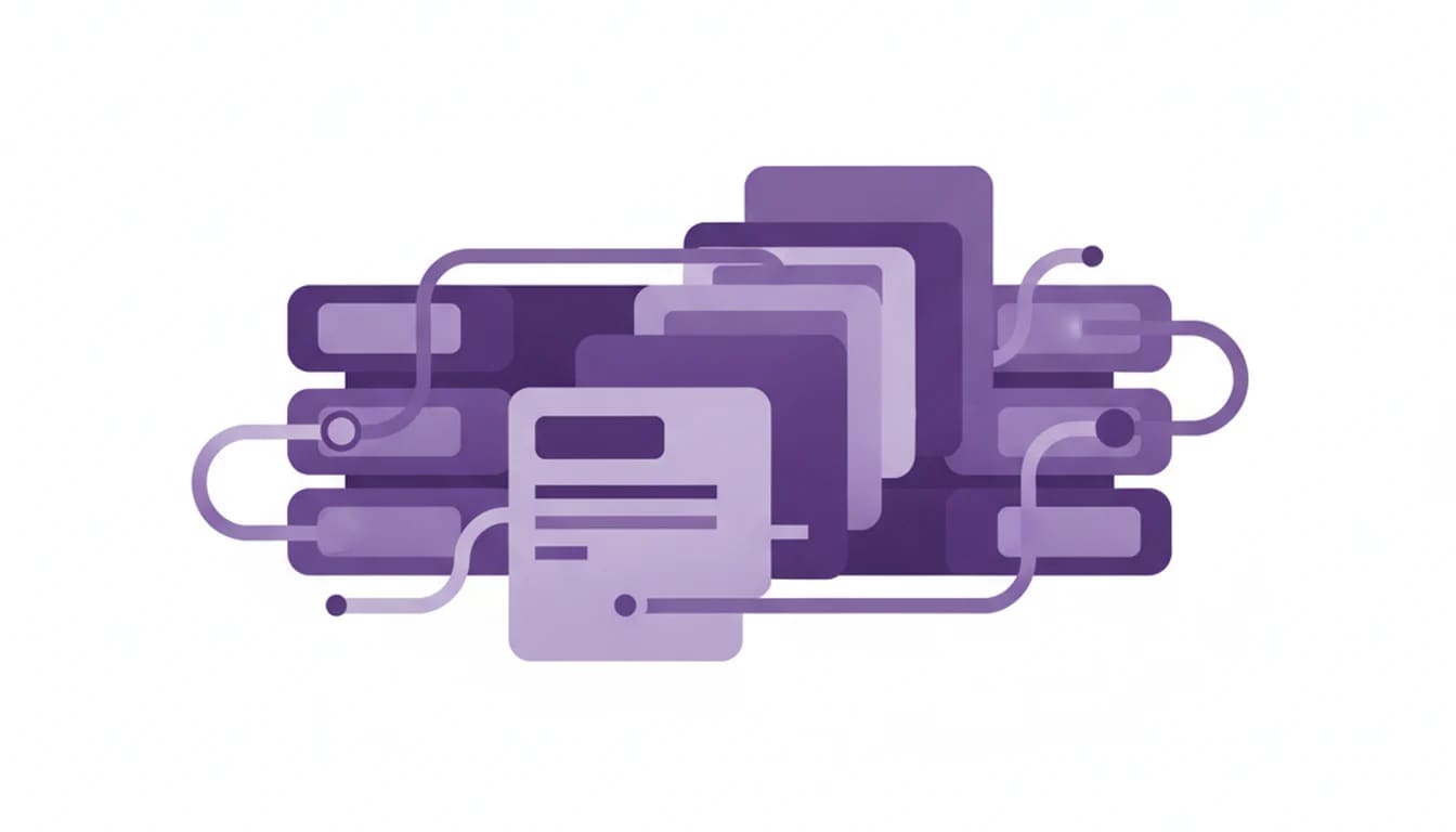 Give Any Model a Sandboxed Shell and File Workspace with OpenRouter